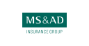 MS&AD Insurance Group Holdings, Inc. (8725.T) Logo