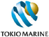 Tokio Marine Holdings, Inc. (8766.T) Logo