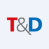 T&D Holdings, Inc. (8795.T) Logo