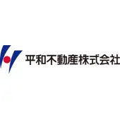 Heiwa Real Estate Co., Ltd. (8803.T) Logo