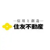 Sumitomo Realty & Development Co., Ltd. (8830.T) Logo