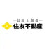 Sumitomo Realty & Development Co., Ltd. (8830.T) Logo