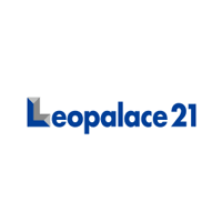 Leopalace21 Corporation (8848.T) Logo