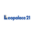 Leopalace21 Corporation (8848.T) Logo