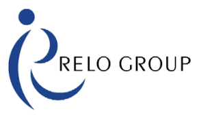 Relo Group, Inc. (8876.T) Logo