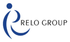 Relo Group, Inc. (8876.T) Logo