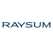 Raysum Co., Ltd. (8890.T) Logo