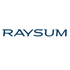 Raysum Co., Ltd. (8890.T) Logo