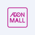 AEON Mall Co., Ltd. (8905.T) Logo