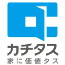 KATITAS CO., Ltd. (8919.T) Logo