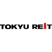 Tokyu REIT, Inc. (8957.T) Logo