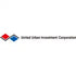 United Urban Investment Corporation (8960.T) Logo