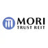 MORI TRUST Sogo Reit, Inc. (8961.T) Logo