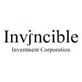 Invincible Investment Corporation (8963.T) Logo