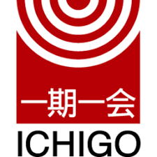 Ichigo Office REIT Investment Corporation (8975.T) Logo