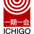 Ichigo Office REIT Investment Corporation (8975.T) Logo