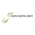 Japan Hotel REIT Investment Corporation (8985.T) Logo