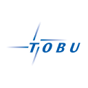 Tobu Railway Co., Ltd. (9001.T) Logo