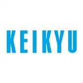 Keikyu Corporation (9006.T) Logo