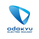 Odakyu Electric Railway Co., Ltd. (9007.T) Logo