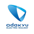 Odakyu Electric Railway Co., Ltd. (9007.T) Logo