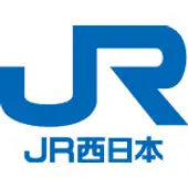 West Japan Railway Company (9021.T) Logo