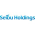 Seibu Holdings Inc. (9024.T) Logo