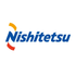 Nishi-Nippon Railroad Co., Ltd. (9031.T) Logo