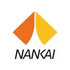 Nankai Electric Railway Co., Ltd. (9044.T) Logo