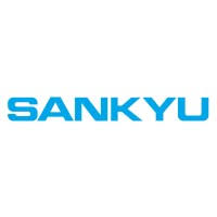 Sankyu Inc. (9065.T) Logo