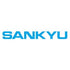 Sankyu Inc. (9065.T) Logo