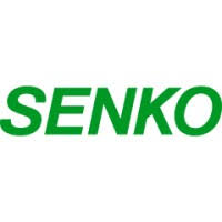 SENKO Group Holdings Co., Ltd. (9069.T) Logo