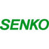 SENKO Group Holdings Co., Ltd. (9069.T) Logo