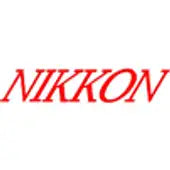 NIKKON Holdings Co.,Ltd. (9072.T) Logo