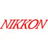 NIKKON Holdings Co.,Ltd. (9072.T) Logo