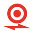 Fukuyama Transporting Co., Ltd. (9075.T) Logo