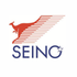 Seino Holdings Co., Ltd. (9076.T) Logo