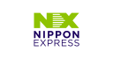 Nippon Express Holdings,Inc. (9147.T) Logo