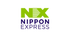 Nippon Express Holdings,Inc. (9147.T) Logo