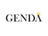 GENDA Inc. (9166.T) Logo