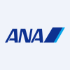 ANA Holdings Inc. (9202.T) Logo