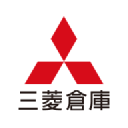 Mitsubishi Logistics Corporation (9301.T) Logo