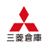 Mitsubishi Logistics Corporation (9301.T) Logo