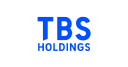 TBS Holdings,Inc. (9401.T) Logo