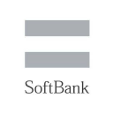 SoftBank Corp. (9434.T) Logo