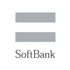 SoftBank Corp. (9434.T) Logo