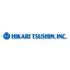 Hikari Tsushin, Inc. (9435.T) Logo