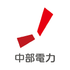 Chubu Electric Power Company, Incorporated (9502.T) Logo