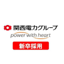 The Kansai Electric Power Company, Incorporated (9503.T) Logo