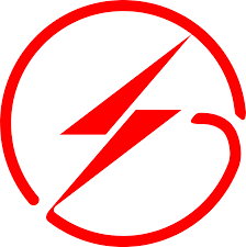 Tohoku Electric Power Company, Incorporated (9506.T) Logo